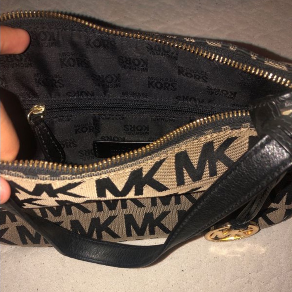 Michael kors bag